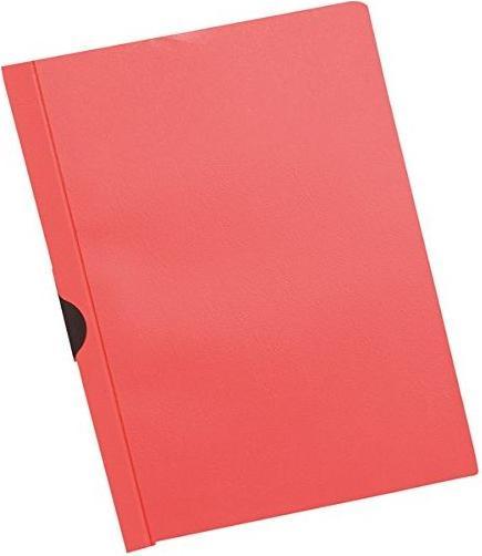 Image du produit BüroLine STICK - Classeur à pince A4 (A4, 1x)