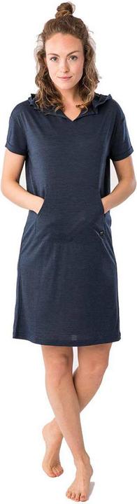 Immagine prodotto Super Natural W Abito Con Cappuccio (L)