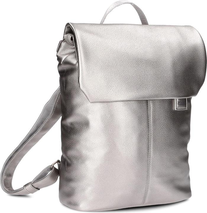 Immagine prodotto Zwei Laptoprucksack Mademoiselle MR13 (6 l)