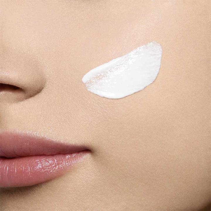 Image du produit Clarins UV Plus Ecran Multi-Protection (Crème solaire, SPF 50, 30 ml, 58 g)