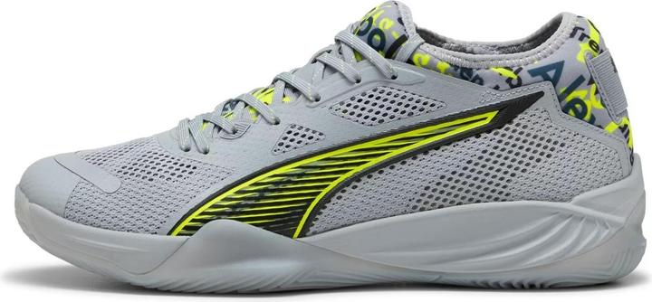Produktbild Puma Eliminate Nitro SQD 4 BERLIN (47)