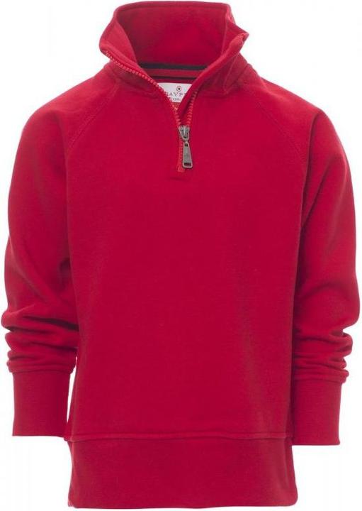 Produktbild Payper Pullover Zico+ (11XL)