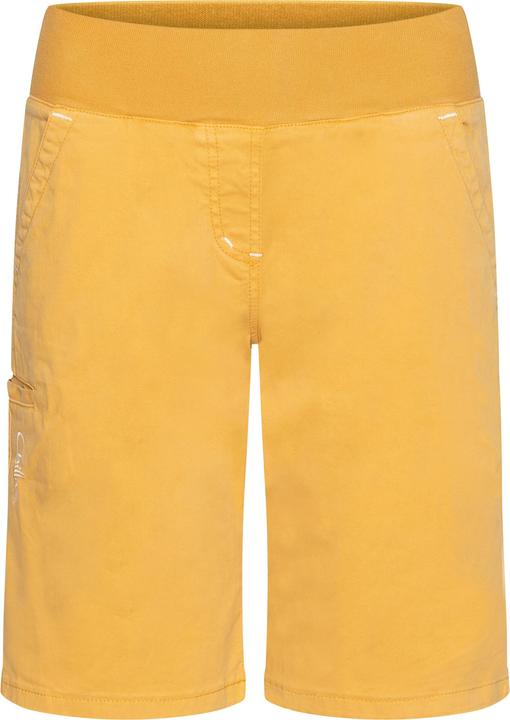 Ochre