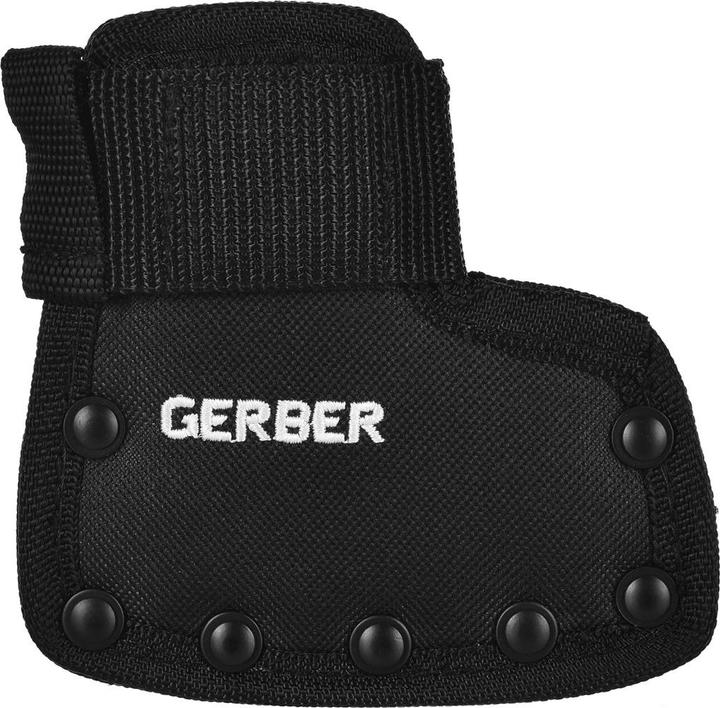 Actual product image Gerber Gear Coyote