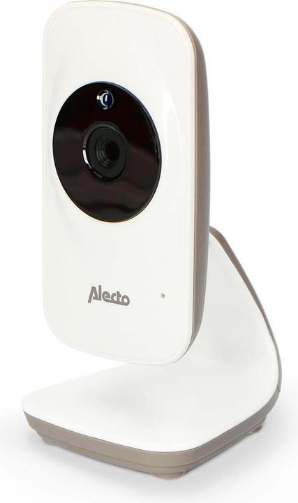 Alecto Zusatzkamera zu DVM71