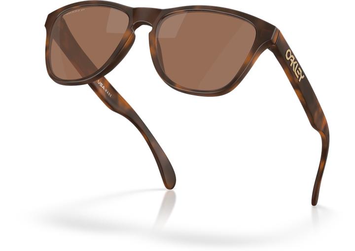 Produktbild Oakley Frogskins S