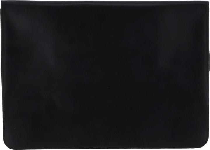 Immagine prodotto Buckle & Seam Custodia per computer portatile Terra13 (13", Universale)