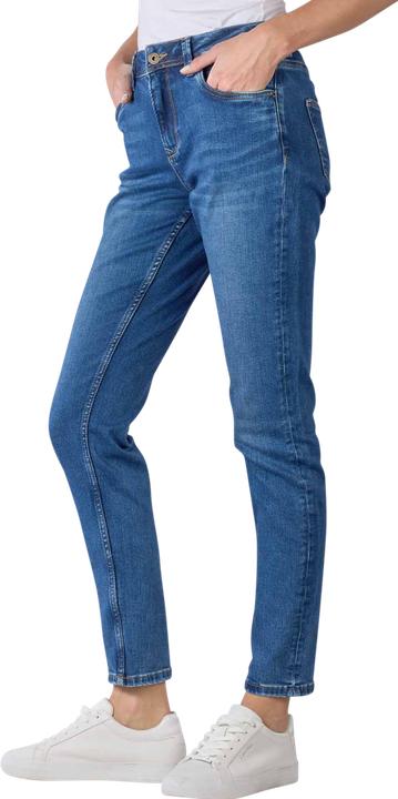 Produktbild Pepe Jeans 10018457 (W25/L32)