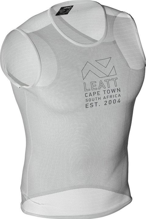 Produktbild Leatt Shirt Sleeveless Base (L)