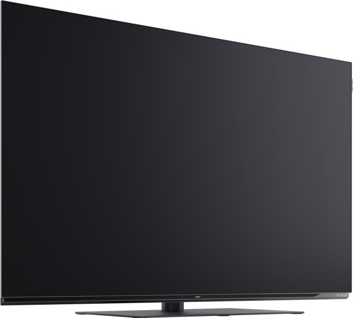 Actual product image We. by Loewe We. SEE 48 oled (48", OLED, 4K)