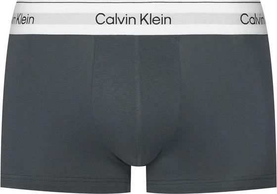Produktbild Calvin Klein Cotton Stretch Pants (S, 3er Pack)