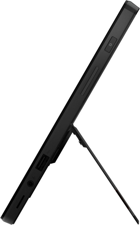 Actual product image ASUS ROG Flow Z13 (13.40", Intel Core i7-12700H, 16 GB, 512 GB, DE)