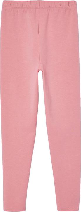 Produktbild Vertbaudet 2er-Pack Mädchen Leggings BASIC (146)