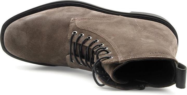 Actual product image GANT Boggar (43)