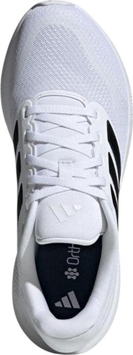 Produktbild Adidas Sneaker Runfalcon 5 (38)