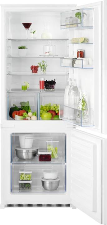 Produktbild AEG OSC5S141ES (217 l)