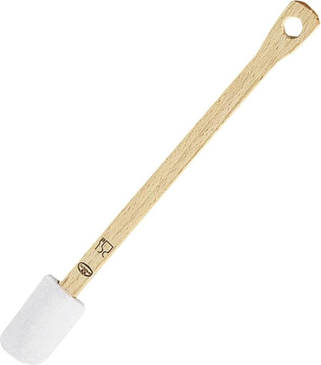 Dr. Oetker Racloir à pâte