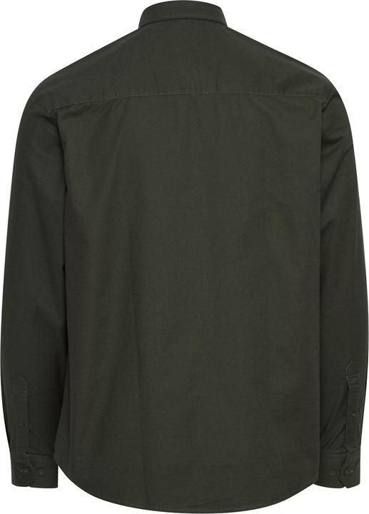 Actual product image Solid Val (XS)