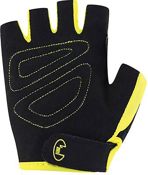 Immagine prodotto Roeckl Tarifa per bambini (4)