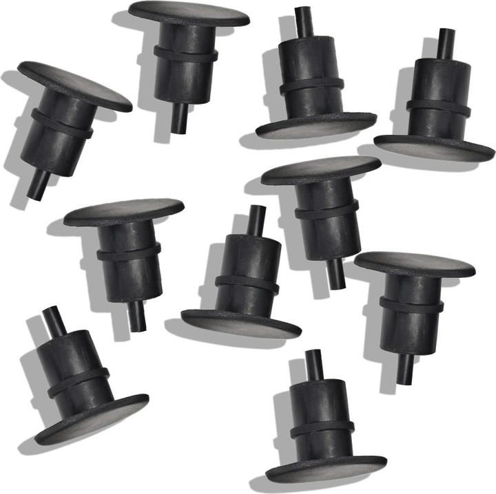 Produktbild Schneider Electric Pendant Station Coloured Insert Xac