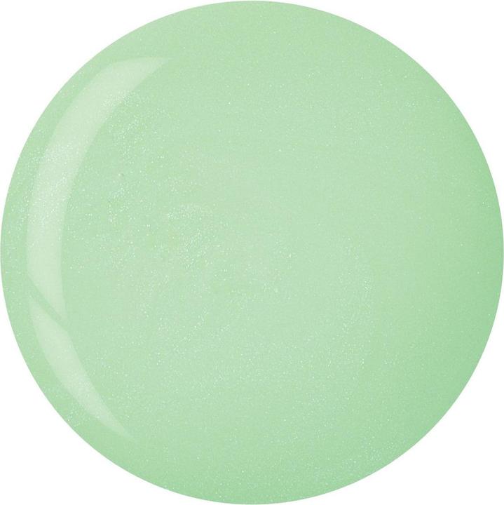 Immagine prodotto Cuccio Positivity! (Smalto)