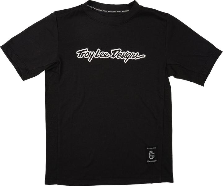 Signature Black