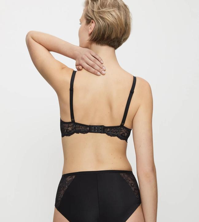 Produktbild Triumph Amourette Charm W02 (100 E, Einzelpack)