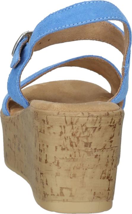 Actual product image S.Oliver Sandalen (40)