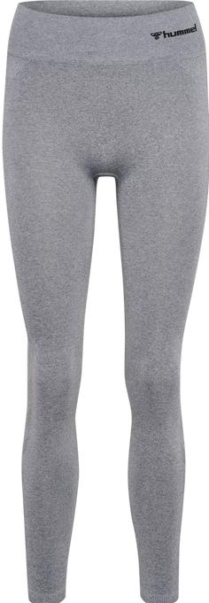 Produktbild hummel Hmlci Seamless Mw Scrunch Tight (L)