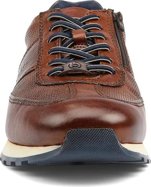 Image du produit Bugatti Ivar (42)