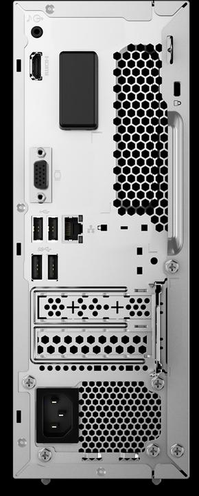 Actual product image Lenovo IdeaCentre 3 (Intel Core i5-13400, 16 GB, 1000 GB)