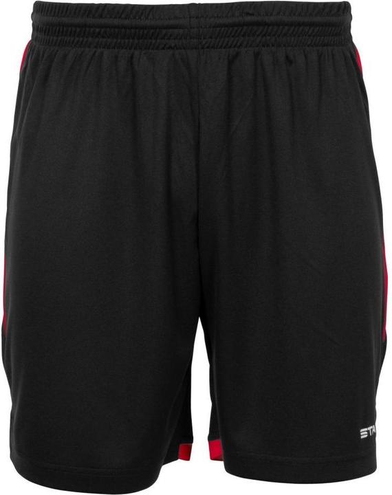 Actual product image Stanno Focus Short