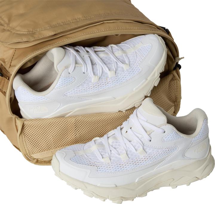 Immagine prodotto North Face Base Camp Voyager (32 l)