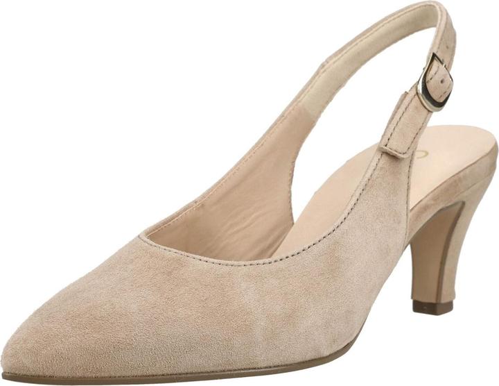 Produktbild Gabor Pumps (38.5)