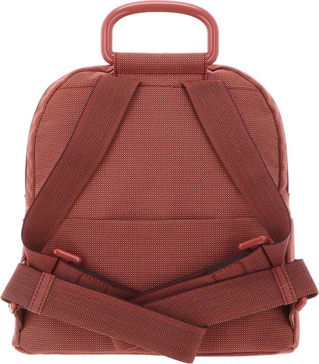 Produktbild Mandarina Duck MD20 Backpack