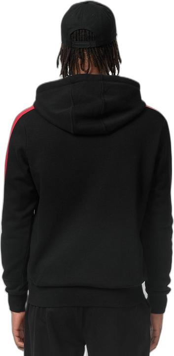 Image du produit Lonsdale Langwell (XL)