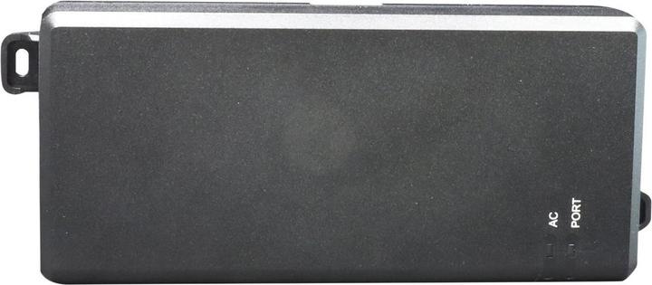 Actual product image Huawei POE Adapter Power-AD-560062T0E-Desktop-35W-efficiency (802.3af (PoE), 35 W)