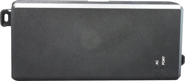 Huawei POE Adapter Power-AD-560062T0E-Desktop-35W-efficiency (802.3af (PoE), 35 W)
