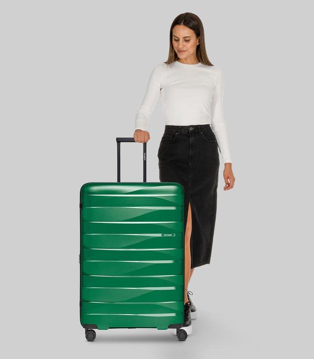 Produktbild Bergpfeil Travel (112 l)