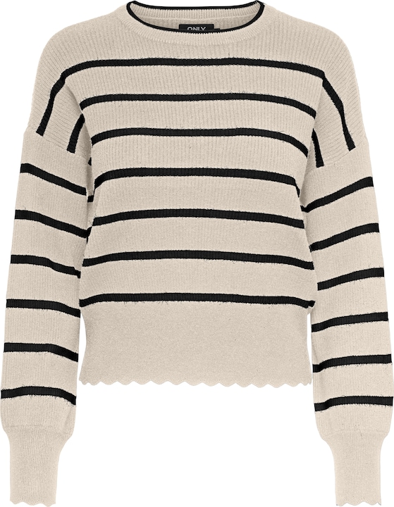 Only ONLIBI Strickpullover Strickpullover (XL)