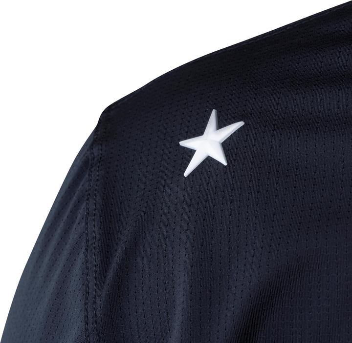 Actual product image Evoc Jersey (M)