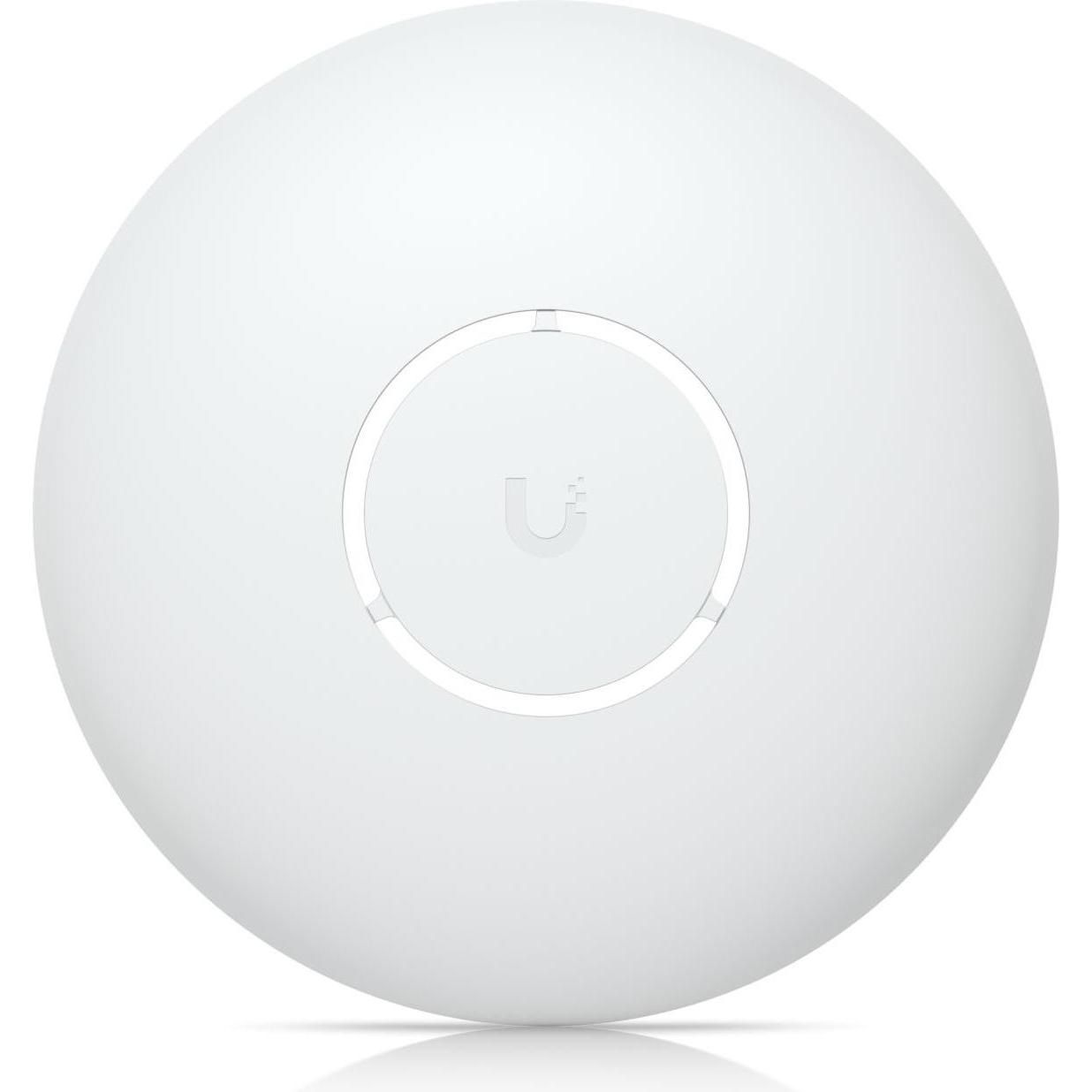 Ubiquiti Uacc-U7-Cover -, Accessori Di Rete