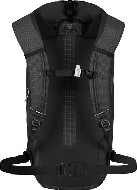 Produktbild Ortovox TRAD ZERO 24 (24 l)