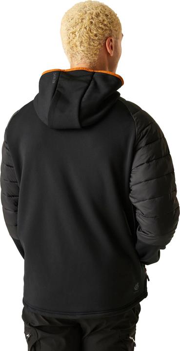 Produktbild Dare2b Torrek Flex It Steppjacke Hybrid (M)