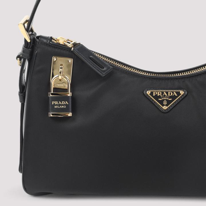 Actual product image Prada 1BC232VODO.2C8Q