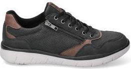 Image du produit Allrounder by Mephisto Majestro Perf (45)