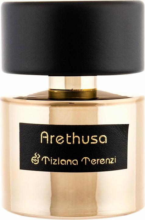 Immagine prodotto Tiziana Terenzi Arethusa (Eau de parfum, 100 ml)