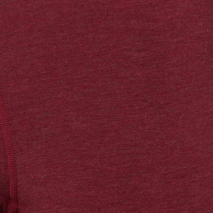 Produktbild SAXX Underwear Ultra (M)