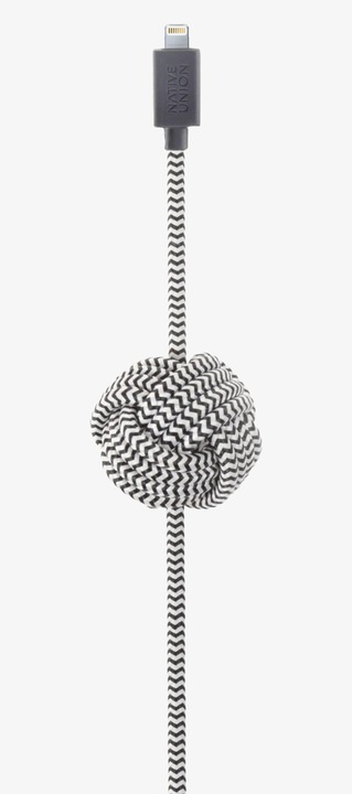 Actual product image Native Union Night Cable (3 m, USB 2.0)