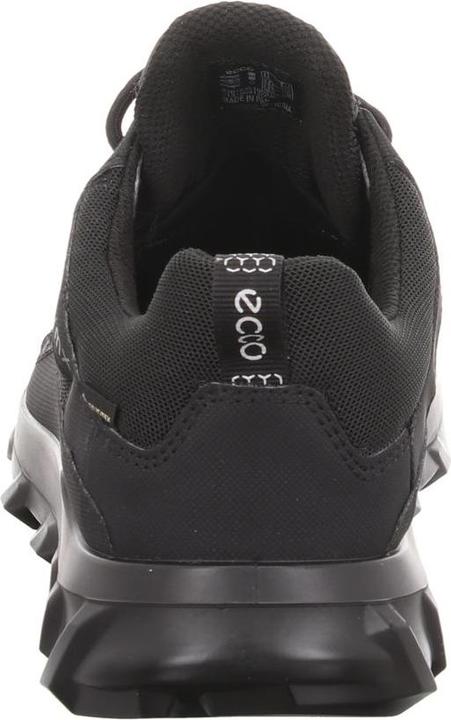 Produktbild Ecco Sneaker 82019451052 (39)